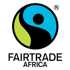 fairtrade_africa